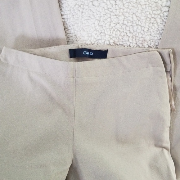 Gap stretch pants - Picture 2 of 3